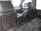 2013 Chevrolet Silverado 2500HD LTZ