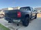 2013 Chevrolet Silverado 2500HD LTZ