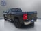 2013 Chevrolet Silverado 2500HD LTZ