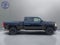 2013 Chevrolet Silverado 2500HD LTZ
