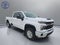 2025 Chevrolet Silverado 3500HD LT
