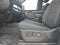 2025 Chevrolet Silverado 3500HD LT