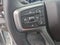 2025 Chevrolet Silverado 3500HD LT