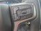 2025 Chevrolet Silverado 3500HD LT