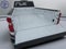2025 Chevrolet Silverado 3500HD LT