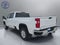 2025 Chevrolet Silverado 3500HD LT