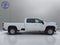 2025 Chevrolet Silverado 3500HD LT