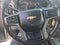 2021 Chevrolet Silverado 2500HD LTZ