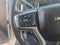 2021 Chevrolet Silverado 2500HD LTZ