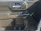 2021 Chevrolet Silverado 2500HD LTZ