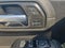 2021 Chevrolet Silverado 2500HD LTZ