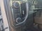 2021 Chevrolet Silverado 2500HD LTZ