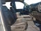 2021 Chevrolet Silverado 2500HD LTZ
