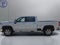 2021 Chevrolet Silverado 2500HD LTZ