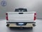 2021 Chevrolet Silverado 2500HD LTZ