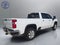 2021 Chevrolet Silverado 2500HD LTZ