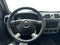 2007 Chevrolet Colorado LT