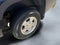 2007 Chevrolet Colorado LT