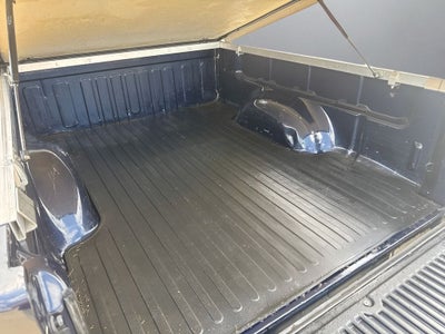 2007 Chevrolet Colorado LT