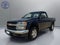 2007 Chevrolet Colorado LT