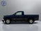 2007 Chevrolet Colorado LT
