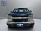 2007 Chevrolet Colorado LT