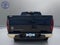 2007 Chevrolet Colorado LT