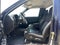 2007 Chevrolet Colorado LT