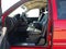 2013 Chevrolet Silverado 1500 LTZ
