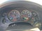 2013 Chevrolet Silverado 1500 LTZ