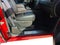 2013 Chevrolet Silverado 1500 LTZ