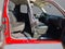 2013 Chevrolet Silverado 1500 LTZ