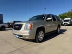 2014 GMC Yukon SLT