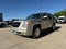 2014 GMC Yukon SLT