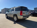 2014 GMC Yukon SLT