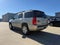 2014 GMC Yukon SLT