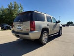 2014 GMC Yukon SLT