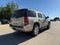 2014 GMC Yukon SLT