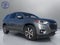 2018 Chevrolet Traverse 3LT