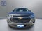 2018 Chevrolet Traverse 3LT