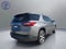 2018 Chevrolet Traverse 3LT