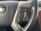 2013 Chevrolet Tahoe LT