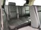 2013 Chevrolet Tahoe LT