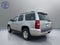 2013 Chevrolet Tahoe LT