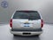 2013 Chevrolet Tahoe LT