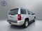 2013 Chevrolet Tahoe LT