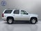 2013 Chevrolet Tahoe LT
