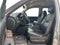 2013 Chevrolet Tahoe LT