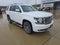 2015 Chevrolet Tahoe LT Z71