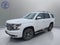 2015 Chevrolet Tahoe LT Z71